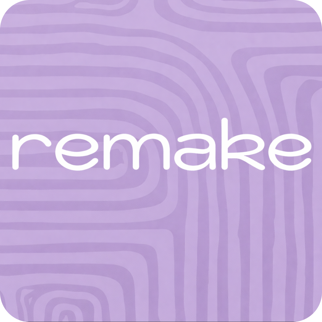 Массаж, чистка и пилинг лица, комплексный уход от 55р в "Remake"